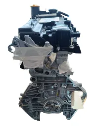 MOTOR FIAT 1.3 TURBO T270 TORO FASTBACK PULSE RENEGADE NOVO