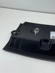 ACABAMENTO CHURRASQUEIRA ESQUERDO GOL G5 G6 G7