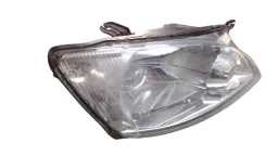 Farol Direito Corsa Classic Ls 2011 2012 a 2016 AVARIA