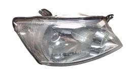FAROL DIREITO CORSA CLASSIC LS 2011 2012 A 2016 AVARIA