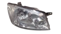 FAROL DIREITO CORSA CLASSIC LS 2011 2012 A 2016 AVARIA