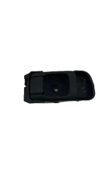 MAÇANETA INTERNA DIANTEIRA ESQUERDA PATHFINDER 1998/2004