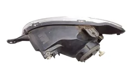 FAROL DIREITO CORSA CLASSIC LS 2011 2012 A 2016 AVARIA