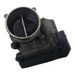 Tbi Corpo Borboleta Audi A3 1.8 tfsi 2014