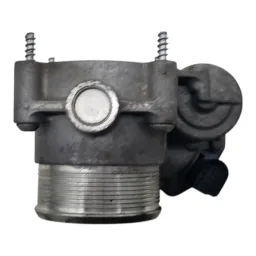 TBI CORPO BORBOLETA AUDI A3 1.8 TFSI 2014