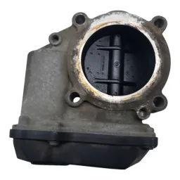 TBI CORPO BORBOLETA AUDI A3 1.8 TFSI 2014