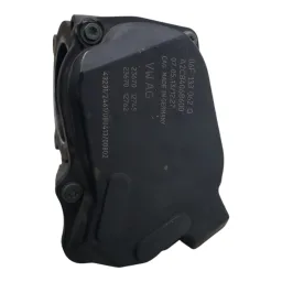 TBI CORPO BORBOLETA AUDI A3 1.8 TFSI 2014