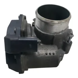 TBI CORPO BORBOLETA AUDI A3 1.8 TFSI 2014