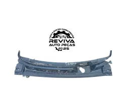 GRADE CHURRASQUEIRA DIANT 668112448R RENAULT KWID 2018 A 202