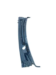 GRADE CHURRASQUEIRA DIANT 668112448R RENAULT KWID 2018 A 202