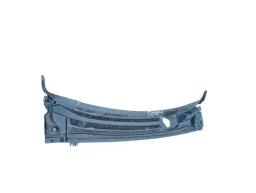 GRADE CHURRASQUEIRA DIANT 668112448R RENAULT KWID 2018 A 202