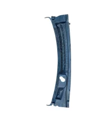 GRADE CHURRASQUEIRA DIANT 668112448R RENAULT KWID 2018 A 202