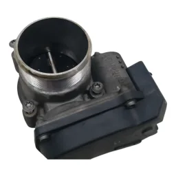 TBI CORPO BORBOLETA AUDI A3 1.8 TFSI 2014