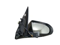 Retrovisor Direito Pulse Fastback 2022 2023 2025