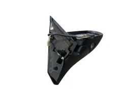 RETROVISOR DIREITO PULSE FASTBACK 2022 2023 2025