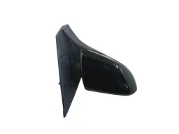 RETROVISOR DIREITO PULSE FASTBACK 2022 2023 2025