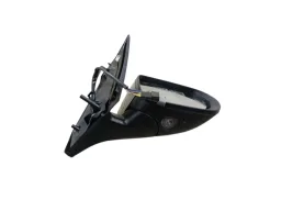 RETROVISOR DIREITO PULSE FASTBACK 2022 2023 2025