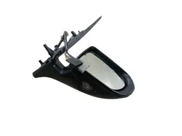 RETROVISOR DIREITO PULSE FASTBACK 2022 2023 2025