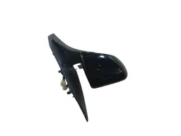 RETROVISOR DIREITO PULSE FASTBACK 2022 2023 2025
