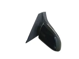 RETROVISOR DIREITO PULSE FASTBACK 2022 2023 2025