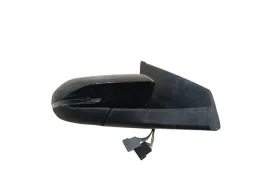 RETROVISOR DIREITO PULSE FASTBACK 2022 2023 2025