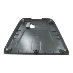 MOLDURA INTERNA TAMPA PORTA MALAS VW VOYAGE 2013 A 2023