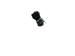 Bico Inj Toro Renegade Argo Cronos 1.8 E-Torq 2016/21 IPE057