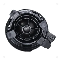 Tweeter Coluna dianteira Audi A3 2013 a 2019