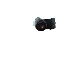 Bico Inj Toro Renegade Argo Cronos 1.8 E-Torq 2016/21 IPE057
