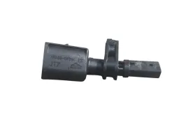 SENSOR ABS D.E VOLKSWAGEN GOL FOX SAVEIRO 10071152733