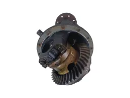 Diferencial Traseiro Ranger 2.2 3.2 Diesel 13/2023 Aut 11x41