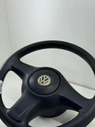 VOLANTE DIREÇÃO GOL G5 2008 À 2013
