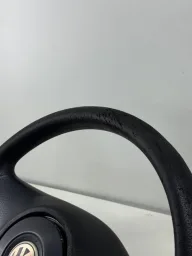 VOLANTE DIREÇÃO GOL G5 2008 À 2013
