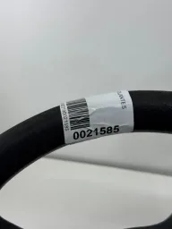 VOLANTE DIREÇÃO GOL G5 2008 À 2013