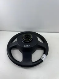 VOLANTE DIREÇÃO GOL G5 2008 À 2013