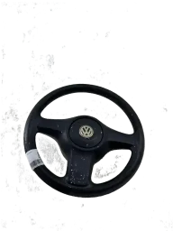 Volante Direção Gol G5 2008 À 2013
