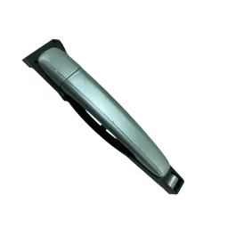 Maçaneta Externa Traseira Direita Peugeot 307 2008 a 2012