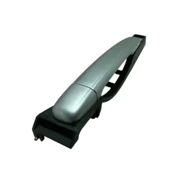 MAÇANETA EXTERNA TRASEIRA DIREITA PEUGEOT 307 2008 A 2012
