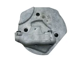 suporte coxim motor peugeot 208 1.6 2021 a 2023