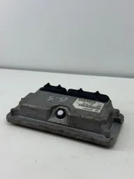 MÓDULO INJEÇÃO GOL G5 G6 1.0 5U0906034F