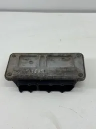 MÓDULO INJEÇÃO GOL G5 G6 1.0 5U0906034F