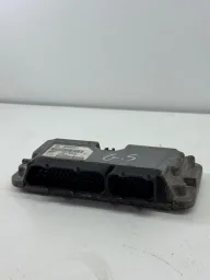 MÓDULO INJEÇÃO GOL G5 G6 1.0 5U0906034F