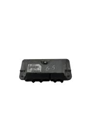 Módulo Injeção Gol G5 G6 1.0 5U0906034F