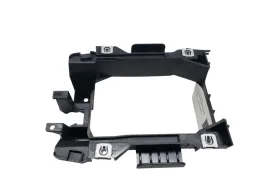 Suporte Fixação Trambulador Audi A3 2013 a 2019