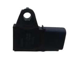 Sensor Map Fiat Toro Pulse Fastback Strada 1.3 2020/2025