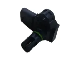 SENSOR MAP FIAT TORO PULSE FASTBACK STRADA 1.3 2020/2025
