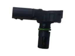 SENSOR MAP FIAT TORO PULSE FASTBACK STRADA 1.3 2020/2025