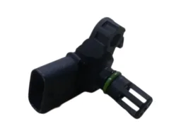 SENSOR MAP FIAT TORO PULSE FASTBACK STRADA 1.3 2020/2025