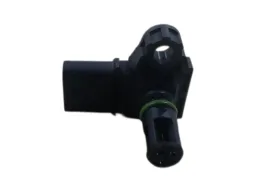 SENSOR MAP FIAT TORO PULSE FASTBACK STRADA 1.3 2020/2025