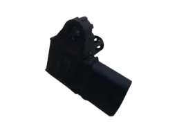 SENSOR MAP FIAT TORO PULSE FASTBACK STRADA 1.3 2020/2025